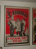 Ducking They Did Go 1939 One Sheet Poster